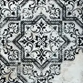 Керамогранит Almera Ceramica Mindanao Term 01 60 х 60 см 386057