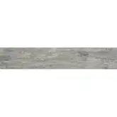 Almera Ceramica Olberg Керамогранит, серый (392763)