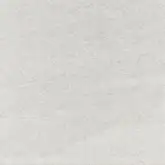 Напольная плитка Almera Ceramica Crestone White 45 х 45 см 392825