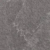 Almera Ceramica Dakota Gris Керамогранит, серый (392917)