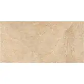 Керамогранит Almera Ceramica Anaya Crema 30,3 х 61,3 см 420670
