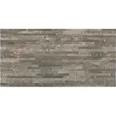 Керамогранит Almera Ceramica ESS. RLV. Anaya Argent 30,3 х 61,3 см 420671