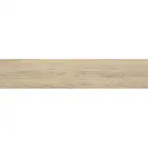 Almera Ceramica Ninsba Керамогранит, Бежевый (421173)