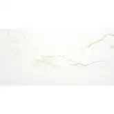 Almera Ceramica Syros Gold Керамогранит, золотой (434875)