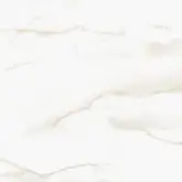 Керамогранит Almera Ceramica Syros Gold 75 х 75 см 434891