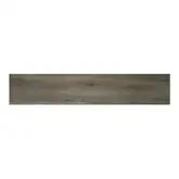 Керамогранит Almera Ceramica Irati Nogal 23 х 120 см 449601