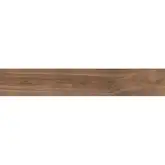 Almera Ceramica Selva Teka R PRI. Керамогранит, под дерево (450663)