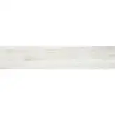 Керамогранит Almera Ceramica Sanford Wood White 30 х 150 см 452242