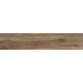 Керамогранит Almera Ceramica Sanford Wood Natural 30 х 150 см 452243