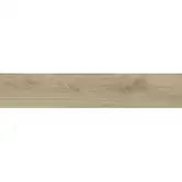 Керамогранит Almera Ceramica Okyo Oak 23 х 120 см 462057