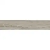 Керамогранит Almera Ceramica Okyo Walnut 23 х 120 см 462058
