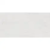 Almera Ceramica Kingdom White Керамогранит, белый (462405)