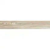 Керамогранит Almera Ceramica Spazio Maple Pulido RECT. 20 х 120 см 462659