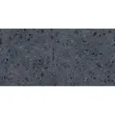 Almera Ceramica Geotech Керамогранит, Антрацит (465711)