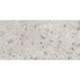 Almera Ceramica Geotech Керамогранит, Светло-серый (465714)