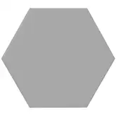Керамогранит Almera Ceramica Versalles Grey 24 х 20 см 476438