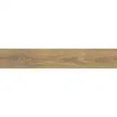 Керамогранит Almera Ceramica Bergen Beige 15 х 90 см 476441