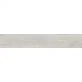 Керамогранит Almera Ceramica Bergen Grey 15 х 90 см 476443