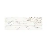 Керамогранит Almera Ceramica Calacatta Gold 15 х 90 см 484483