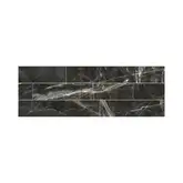 Керамогранит Almera Ceramica Marquina Gold 15 х 90 см 484484