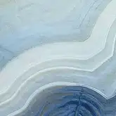 Керамогранит Almera Ceramica Agata Holley Blue 15 х 15 см 488258