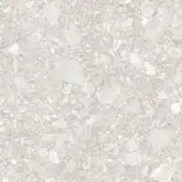 Керамогранит Almera Ceramica Ceppo Di Gre Light Grey MT RECT 100 х 100 см 488465