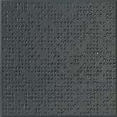 Напольная плитка Almera Ceramica Palette Blueberry 3D 20 х 20 см 525425
