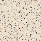 Керамогранит Almera Ceramica Ess. Gobi Nude Matt 60 х 60 см 526427