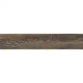 Керамогранит Almera Ceramica Pris. Kente Auburn Matt 23 х 120 см 526463