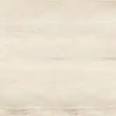 Плитка підлогова Terra Cream RECT 60x60 код 9530 Ceramika Color (5901503209530)