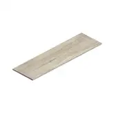 Плитка підлогова Ultima Beige 17,5x60x0,8 код 4475 Cerrad (5901779374475)