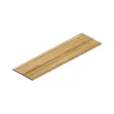 Плитка підлогова Ultima Orange 17,5x60x0,8 код 4499 Cerrad (5901779374499)