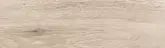 Плитка підлогова Bresso Mist 17,5x60x0,8 код 4840 Cerrad (5901779374840)