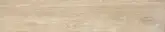 Плитка підлогова Catalea Desert 17,5x90x0,8 код 7148 Cerrad (5901779377148)