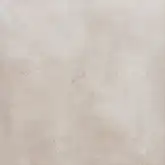 Плитка підлогова Limeria Desert RECT 59,7x59,7x0,85 код 7827 Cerrad (5901779377827)
