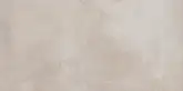 Плитка підлогова Limeria Desert RECT 29,7x59,7x0,85 код 1113 Cerrad (5902510801113)