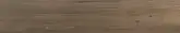 Плитка підлогова Laroya Brown RECT 17x89,7x0,8 код 4503 Cerrad (5902510804503)