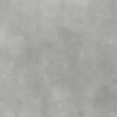 Плитка підлогова Apenino Gris RECT 59,7x59,7x0,85 код 4824 Cerrad (5902510804824)