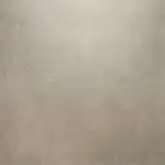 Плитка підлогова Lukka Dust LAP 79,7x79,7x0,9 код 6248 Cerrad (5902510806248)