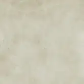 CERRAD Macro Bianco Плитка напольная, белый (5902510808389)