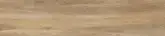 Плитка підлогова Aviona Beige 17,5x80x0,8 код 8808 Cerrad (5902510808808)