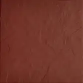 Плитка підлогова Rot Rustiko 30x30x0,9 код 5425 Cerrad (5903263445425)