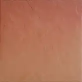Плитка підлогова Kalahari Rustiko 30x30x0,9 код 5463 Cerrad (5903263445463)