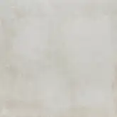 Плитка підлогова Lukka Bianco RECT 79,7x79,7x1,8 код 1671 Cerrad (5903313301671)