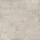 Плитка підлогова Montego Desert RECT 79,7x79,7x2 код 1770 Cerrad (5903313301770)