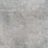 Плитка підлогова Montego Grafit RECT 79,7x79,7x2 код 1817 Cerrad (5903313301817)