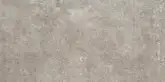 Плитка підлогова Montego Dust RECT 39,7x79,7x2 код 1930 Cerrad (5903313301930)