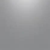 Плитка підлогова Cambia Gris LAP 59,7x59,7x0,8 код 2400 Cerrad (5903313312400)
