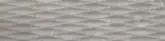 Плитка підлогова Masterstone Silver Decor Waves RECT 59,7x59,7x0,8 код 5036 Cerrad (5903313315036)