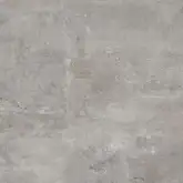 Плитка підлогова Softcement Silver RECT 119,7x119,7x0,8 код 5739 Cerrad (5903313315739)